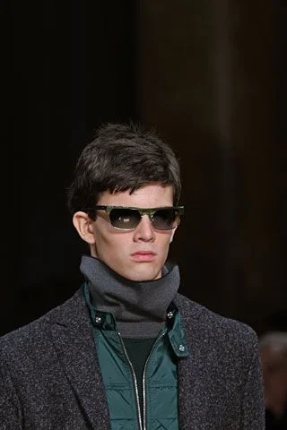 Look 46
